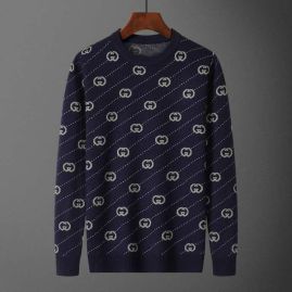 Picture of Gucci Sweaters _SKUGucciM-3XL25wn10623599